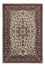 Alfombra persa - Bidjar - 296 x 198 cm - arena