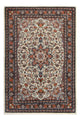 Bidjar Alfombra 296x198cm - Alfombra persa
