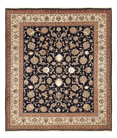 Mashhad Alfombra 250x298cm - Alfombra persa