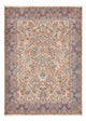 Rafsanjan Alfombra 296x217cm - Alfombra persa