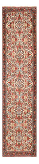 Bidjar Alfombra 404x96cm - Alfombra persa