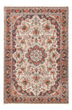 Bidjar Alfombra 158x106cm - Alfombra persa