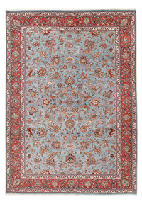 Sarouk Alfombra 380x266cm - Alfombra persa – product image