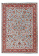 Sarouk Alfombra 380x266cm - Alfombra persa