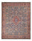 Alfombra persa - Clásica - 392 x 300 cm - óxido