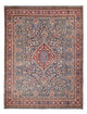 Moud Alfombra 392x300cm - Alfombra persa