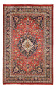 Mashhad Alfombra 295x194cm - Alfombra persa