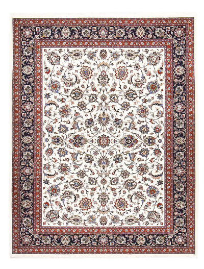 Mashhad Alfombra 245x345cm - Alfombra persa