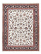 Mashhad Alfombra 345x245cm - Alfombra persa