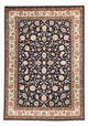 Mashhad Alfombra 345x246cm - Alfombra persa