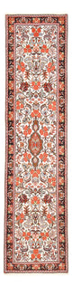 Bidjar Alfombra 313x75cm - Alfombra persa