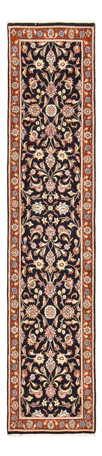 Kashan Alfombra 66x293cm - Alfombra persa