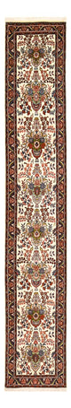 Bidjar Alfombra 56x315cm - Alfombra persa