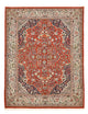Sarough Alfombra 254x200cm - Alfombra persa