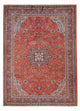 Sarough Alfombra 400x295cm - Alfombra persa