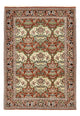 Qom Alfombra 160x115cm - Alfombra persa