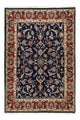 Qom Alfombra 212x146cm - Alfombra persa