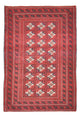 Alfombra Belutsch 150x100cm - Alfombra oriental