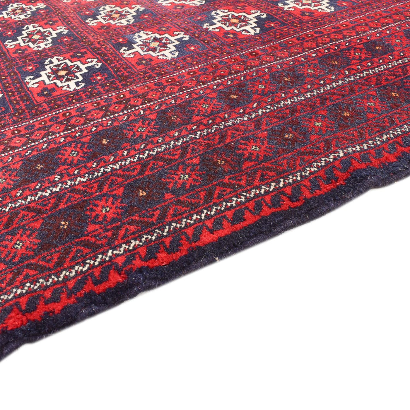 Alfombra Belutsch 150x100cm - Alfombra oriental