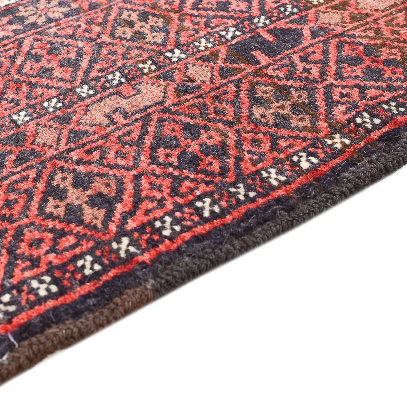 Alfombra Belutsch 139x92cm - Alfombra oriental