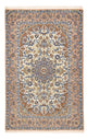 Isfahan Alfombra 168x108cm - Alfombra persa