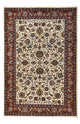 Alfombra persa - Clásica - 303 x 203 cm - beige