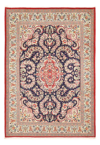 Qom Alfombra 210x300cm - Alfombra persa
