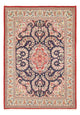 Ghom Alfombra 300x210cm - Alfombra persa