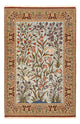 Ilam Alfombra 200x131cm - Alfombra persa