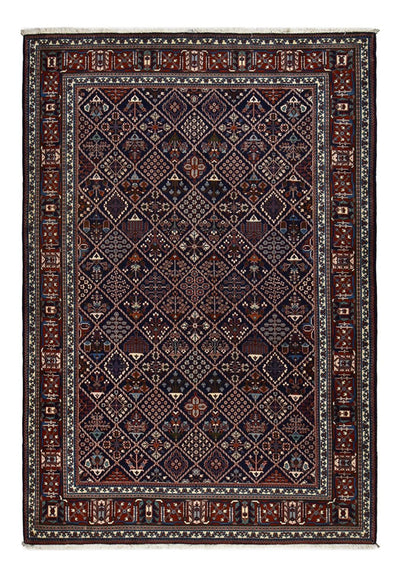 Meymeh Alfombra 203x293cm - Alfombra persa