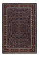 Meymeh Alfombra 293x203cm - Alfombra persa