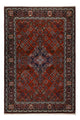 Meymeh Alfombra 302x203cm - Alfombra persa
