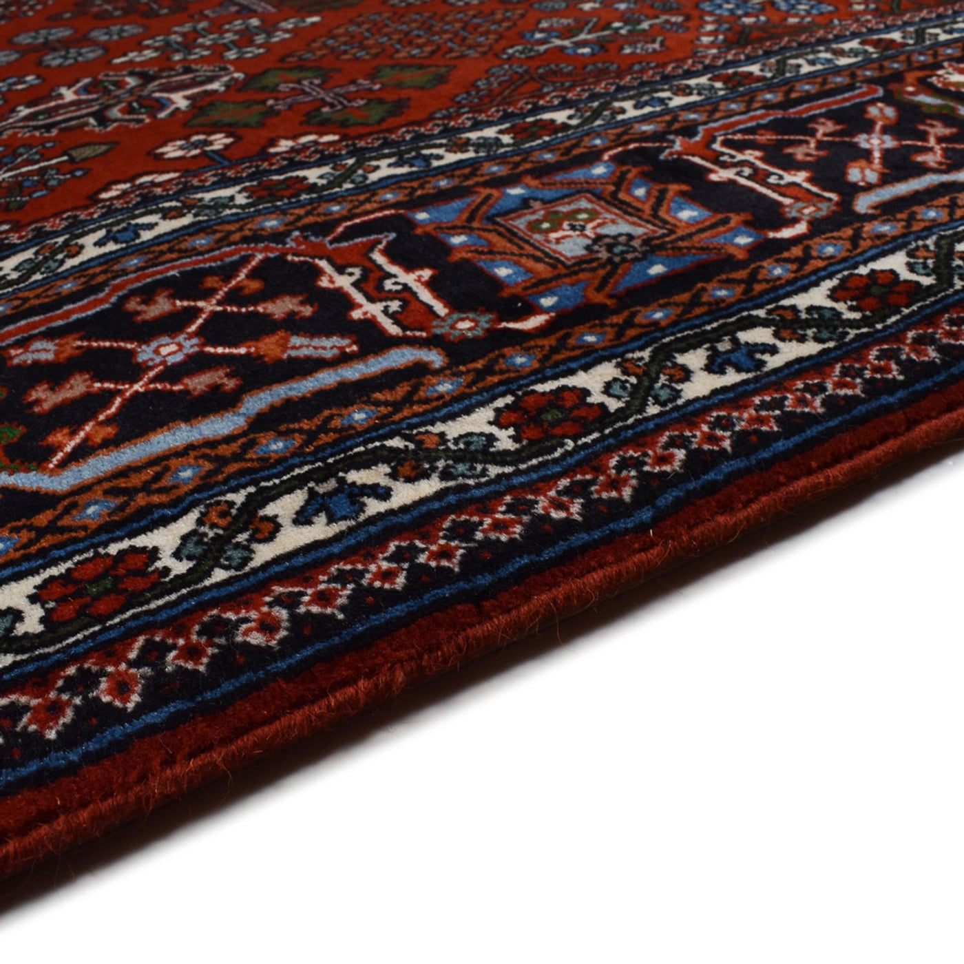 Meymeh Alfombra 302x203cm - Alfombra persa