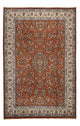 Sarough Alfombra 302x223cm - Alfombra persa