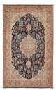 Rafsanjan Alfombra 314x194cm - Alfombra persa