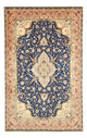 Tabriz - 50 Raj Alfombra 304x189cm - Alfombra persa
