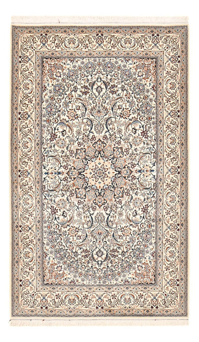 Nain - 6La Alfombra 124x208cm - Alfombra persa