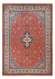 Sarouk Alfombra 382x264cm - Alfombra persa