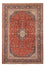 Alfombra persa - Clásica - 390 x 268 cm - rojo