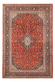 Yazd Alfombra 390x268cm - Alfombra persa