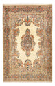Rafsanjan Alfombra 173x271cm - Alfombra persa
