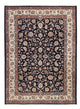 Mashhad Alfombra 250x343cm - Alfombra persa