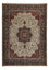 Alfombra persa - Clásica - 295 x 218 cm - beige claro