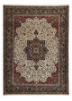 Sarouk Alfombra 295x218cm - Alfombra persa