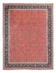 Bidjar Alfombra 392x300cm - Alfombra persa