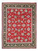 Sarough Alfombra 321x242cm - Alfombra persa