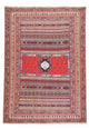 Kilim Fars Alfombra 289x200cm