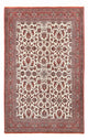 Bidjar Alfombra 315x205cm - Alfombra persa