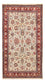 Alfombra persa - Clásica - 309 x 162 cm - beige