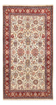 Alfombra persa - Clásica - 309 x 162 cm - beige